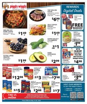 Ad Preview
