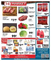Ad Preview