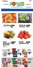 Ad Preview