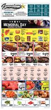 Ad page image