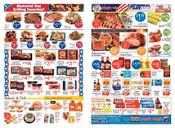 Ad Preview