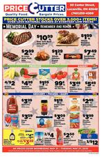 Ad page image