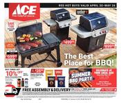 Ad page image