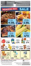 Ad page image