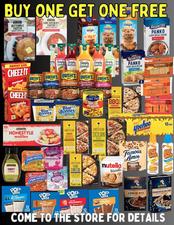 Ad page image