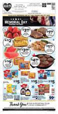 Ad page image