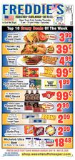 Ad page image