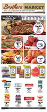 Ad page image