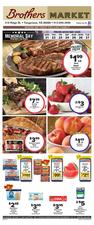 Ad page image