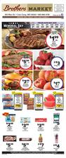 Ad page image