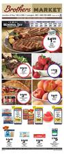 Ad page image