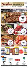 Ad page image