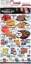 Ad page image