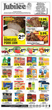 Ad Preview