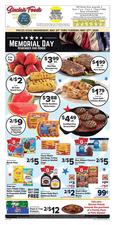 Ad Preview