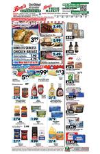 Ad page image