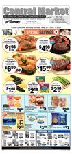 Ad Preview