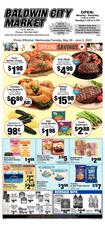 Ad Preview