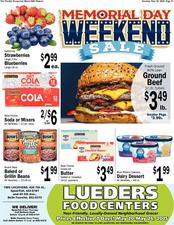 Ad Preview