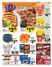 Ad page image