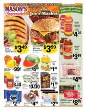 Ad Preview