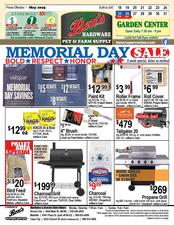 Ad page image