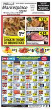 Ad Preview