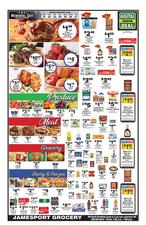 Ad Preview