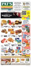 Ad Preview