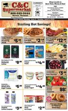 Ad page image