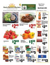 Ad page image