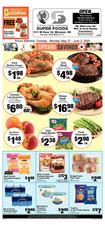 Ad page image