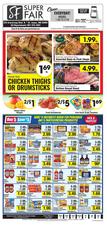 Ad Preview