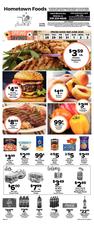 Ad Preview