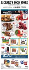 Ad Preview