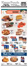 Ad Preview