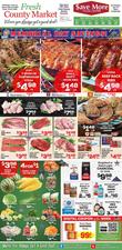 Ad Preview