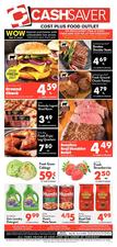 Ad Preview