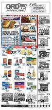 Ad Preview