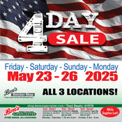 Ad page image
