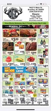 Ad Preview