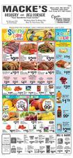 Ad page image