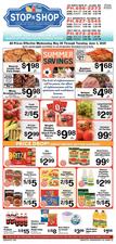 Ad Preview
