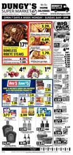 Ad Preview