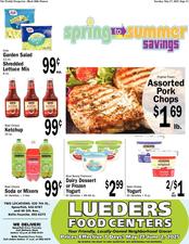 Ad Preview