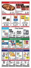 Ad page image