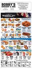 Ad Preview