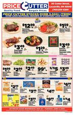 Ad page image