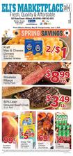Ad Preview