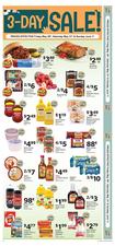 Ad page image